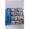 Image 3 : (2) 1000 Piece Jigsaw Puzzles