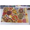 Image 2 : (3) 1000 Piece Jigsaw Puzzles