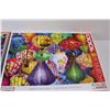 Image 4 : (3) 1000 Piece Jigsaw Puzzles