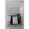 Image 3 : Appetizers Elfros Sask Recipe Book , Melnor Hydro Logic Advanced Two- Zone Electronic Water Timer w/