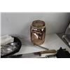Image 5 : Assorted Kitchen Knives, Notebook, Calculator, Jar, Assorted Kitchen Ware