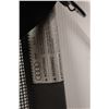 Image 3 : * Audi Car Pet Screen/Net - 40" x 23"