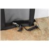 Image 4 : * Audi Car Pet Screen/Net - 40" x 23"