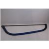 Image 2 : 38" Bow Saw - Some Wear
