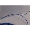 Image 2 : Roll of CAT9 Cable