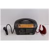 Image 2 : Xantrex Powerpack 300 Emergency Jump Starter