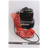 Image 1 : Mastercraft Air Compressor - Works