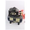 Image 3 : Mastercraft Air Compressor - Works