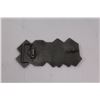 Image 2 : ACDC Belt Buckle