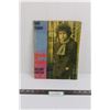 Image 1 : Vintage Bob Dylan Blonde On Blonde Deluxe Edition Songbook - Some Wear
