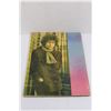 Image 2 : Vintage Bob Dylan Blonde On Blonde Deluxe Edition Songbook - Some Wear