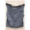 Image 2 : Columbia XL Men's Lightweight Omni-Shade Vest Light Blue