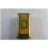 Image 5 : Vintage Spice Shakers and Spanish Olive Oil Can - Sealed