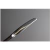 Image 8 : (26) pc Silverware Set and a Wooden Box