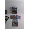 Image 2 : Super Nintendo & Game Boy Instruction Booklets and Zoo Tycoon Game