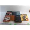 Image 1 : (7) Books - Gun Owner's Book, The Boy Mechanic and Do It Yourself Gunsmithing