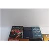 Image 2 : (7) Books - Gun Owner's Book, The Boy Mechanic and Do It Yourself Gunsmithing
