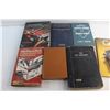 Image 3 : (7) Books - Gun Owner's Book, The Boy Mechanic and Do It Yourself Gunsmithing