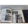 Image 7 : (7) Books - Gun Owner's Book, The Boy Mechanic and Do It Yourself Gunsmithing