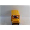Image 2 : Tuppertoys School Bus with Student Figurines Toys