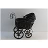 Image 2 : Stroller Shaped Planter