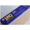 Image 7 : (3) 100 pc Puzzles - Sealed