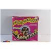 Image 2 : Frustration Pop a Dice Game and Scrabble Crossword Game for Juniors