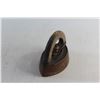 Image 3 : Vintage Sad Iron