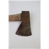 Image 2 : Axe 27" Length x 6" Axe Head - As is