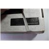 Image 2 : (2) Bundles Sassi Premium Stone - Polished Granite (NIB)