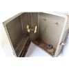 Image 2 : Craftsman Electrical Box 16" x 13" x 8" - As is, Trailer Wiring Harnesses, Mini Marker Light Kit, Ad