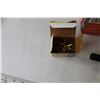 Image 2 : Ramset Single-Shot Hilti Gun, Powder Fasteners, Shells, Staples, Marrettes