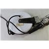 Image 2 : Mountable Extendable Cord Trouble Light (Working)