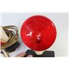 Image 2 : Magnetic Automotive Signal Lights Extension