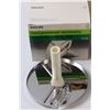 Image 2 : (3) Philips Food Processor Accessories