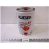 Image 1 : Molson Canadian Bubba Can with Don Cherry Suit