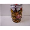 Image 2 : Molson Canadian Bubba Can with Don Cherry Suit