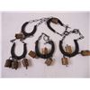 Image 2 : Horse Shoe Bells and Large Button Phone