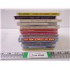 Image 1 : (13) Various Children's CD's
