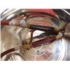 Image 2 : (2) Acetylene Torches-as is