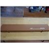 Image 2 : Fenwick Hard Shell Fishing Rod Case