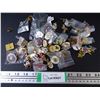 Image 1 : Lot of assorted Souvenir Pins