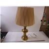 Image 2 : *Lamp-working
