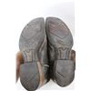 Image 6 : Ariat Men's Cowboy Boots- Size 10 Men's