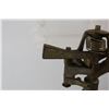 Image 6 : *Royal Coach Metal Sprinkler