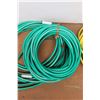 Image 3 : *(3) Garden Hoses Unknown Lengths
