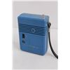 Image 3 : Radio Shack AM/FM Radio - As Is