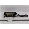 Image 1 : SaskTel Handset Phone - Missing Parts
