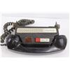 Image 2 : SaskTel Handset Phone - Missing Parts