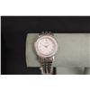 Image 2 : Bulova 98 x 111 Women's Watch w/ Box - As Is - Cannot Guarantee Authenticity